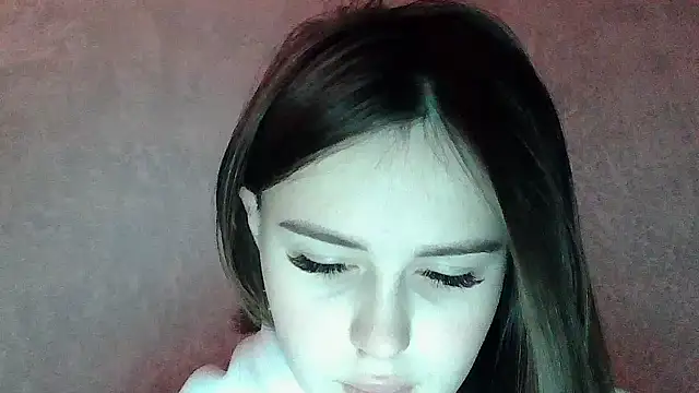 SweetLoraa online show from February 6, 3:59 pm