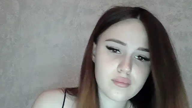 SweetLoraa online show from June 14, 1:57 pm