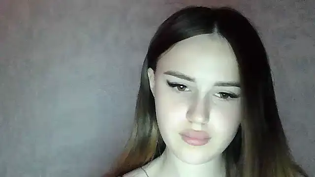 SweetLoraa online show from June 18, 3:49 pm