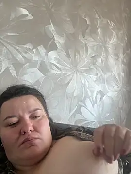 SunnyLeila2101 online show from September 11, 5:51 am