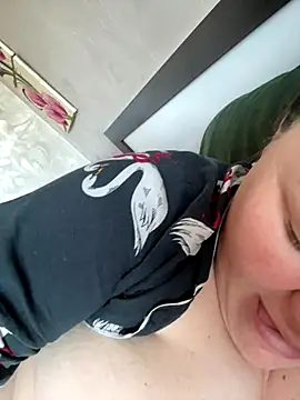 SunnyLeila2101 online show from September 23, 4:59 am