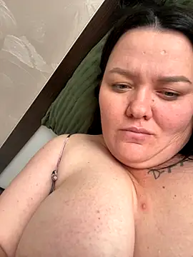 SunnyLeila2101 online show from October 20, 11:32 am