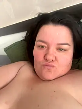 SunnyLeila2101 online show from November 2, 9:22 am