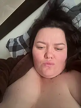 SunnyLeila2101 online show from December 17, 9:59 am