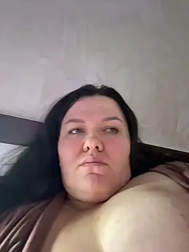 SunnyLeila2101 online show from February 28, 7:26 pm