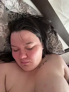 SunnyLeila2101 online show from March 4, 6:30 am