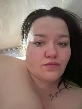 SunnyLeila2101 online show from March 8, 3:43 am