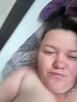 SunnyLeila2101 online show from May 8, 4:18 am