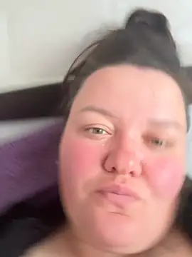 SunnyLeila2101 online show from May 30, 12:13 pm