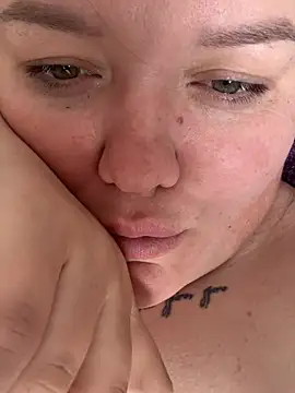 SunnyLeila2101 online show from June 5, 6:52 am