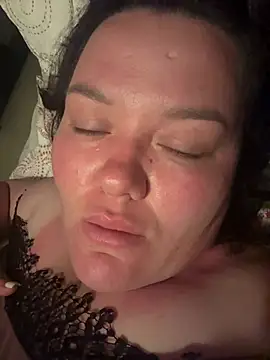 SunnyLeila2101 online show from June 13, 6:28 pm