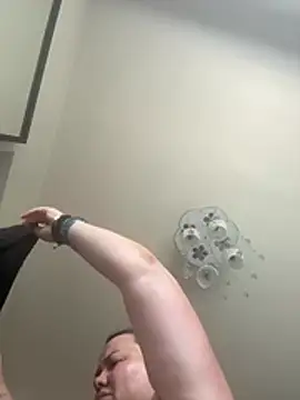 SunnyLeila2101 online show from June 25, 8:19 am
