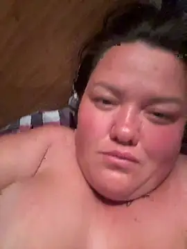 SunnyLeila2101 online show from July 7, 9:19 pm