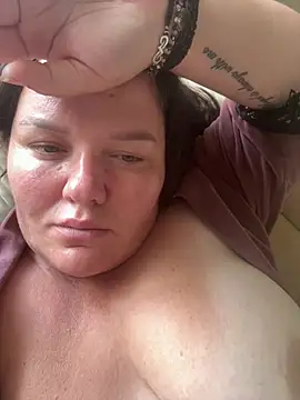 SunnyLeila2101 online show from July 10, 3:14 pm