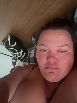 SunnyLeila2101 online show from July 22, 2:58 am