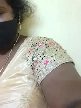 Tamilreethu online show from November 5, 4:29 pm