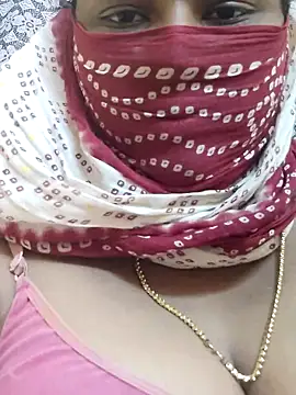 Snapshot of Tamilreethu chatting on November 15, 1:51 pm Tamilreethu online show from November 15, 1:51 pm