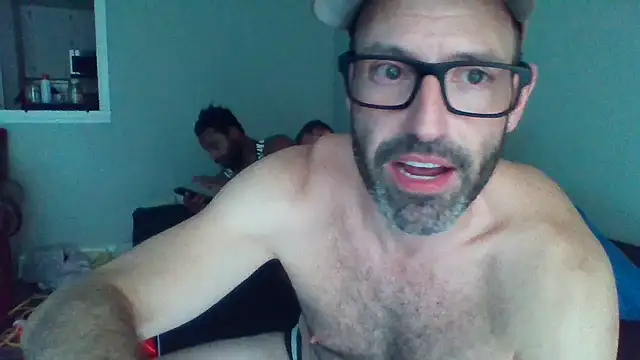 Snapshot of ChiNOTsoChiGuy chatting on July 28, 6:20 pm ChiNOTsoChiGuy online show from July 28, 6:20 pm