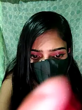 Crystil love-21 online show from February 24, 8:01 am