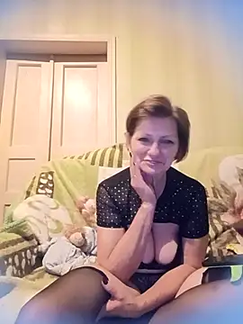 MariannaSky471 online show from December 4, 4:16 pm