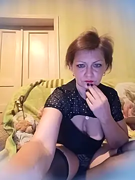 MariannaSky471 online show from December 5, 4:21 am