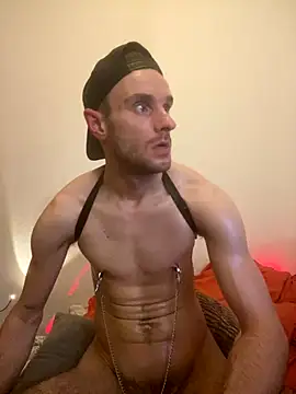 Snapshot of sexbooy27 chatting on November 21, 12:21 am sexbooy27 online show from November 21, 12:21 am