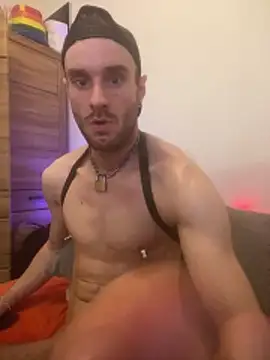 Snapshot of sexbooy27 chatting on December 4, 11:24 pm sexbooy27 online show from December 4, 11:24 pm