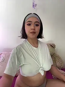 Sweet Agata1 online show from December 1, 2:11 pm