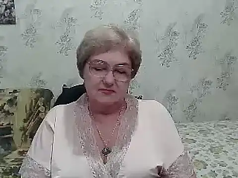 Renata62011 online show from October 10, 11:53 am