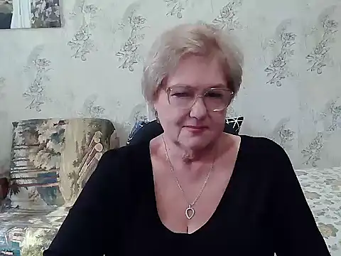 Renata62011 online show from October 13, 11:21 am