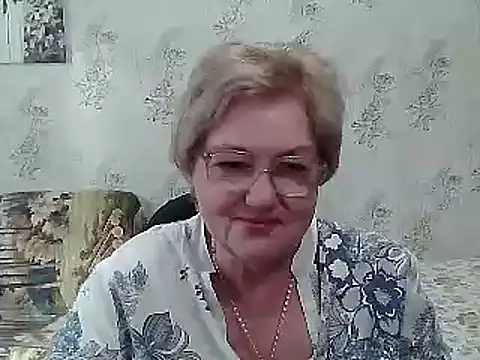 Renata62011 online show from October 14, 11:44 am