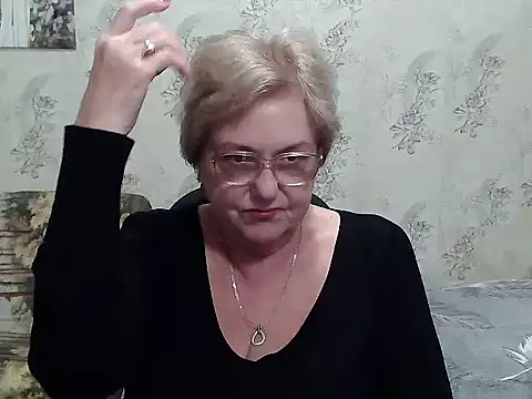 Renata62011 online show from October 25, 2:24 pm