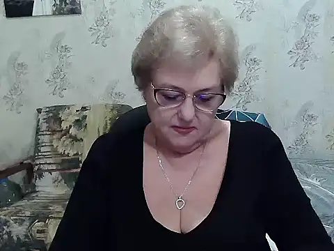 Renata62011 online show from January 8, 3:36 pm