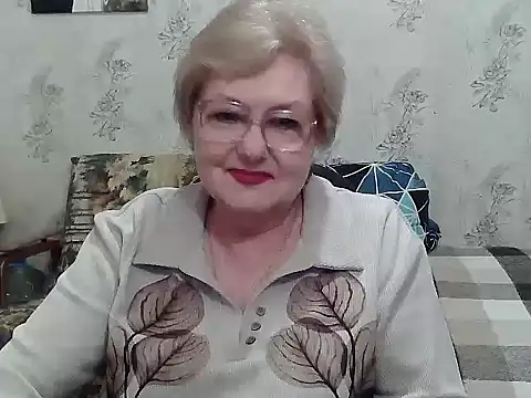 Renata62011 online show from February 12, 12:44 pm