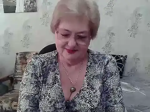 Renata62011 online show from March 20, 1:16 pm