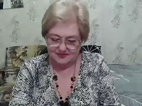 Renata62011 online show from March 23, 5:39 pm