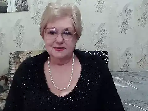Renata62011 online show from March 24, 12:21 pm