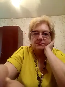 Snapshot of Renata62011 chatting on July 10, 2:08 pm Renata62011 online show from July 10, 2:08 pm