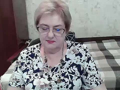 Snapshot of Renata62011 chatting on July 25, 12:58 pm Renata62011 online show from July 25, 12:58 pm