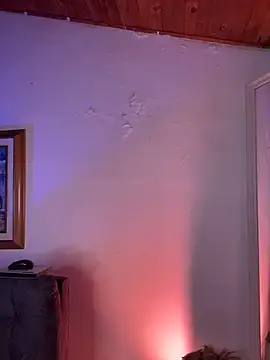 ArturoCardona  online show from November 28, 12:24 am