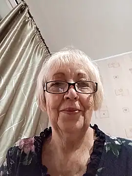 Anatolia5961 online show from September 15, 3:06 am