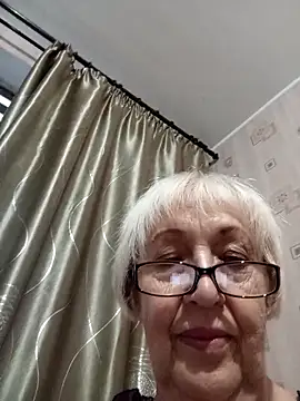 Anatolia5961 online show from September 25, 3:27 pm