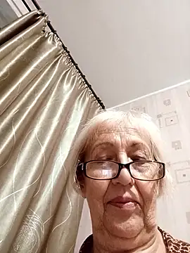 Anatolia5961 online show from September 26, 3:49 pm