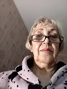 Anatolia5961 online show from October 11, 4:33 am