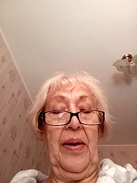 Anatolia5961 online show from October 19, 5:30 am