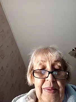 Anatolia5961 online show from October 20, 4:13 am