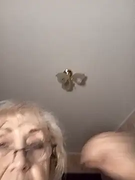 Anatolia5961 online show from October 30, 4:03 am