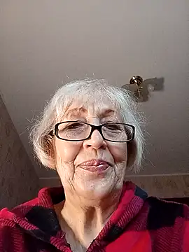 Anatolia5961 online show from November 12, 4:57 am