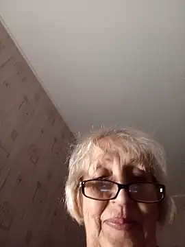 Anatolia5961 online show from November 25, 6:08 pm