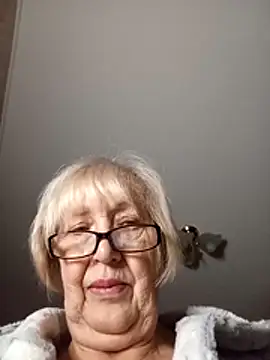 Anatolia5961 online show from December 2, 4:57 pm